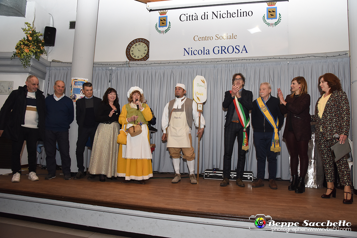 VBS_7322 - Investitura Maschere Carnevale di Nichelino 2023.jpg